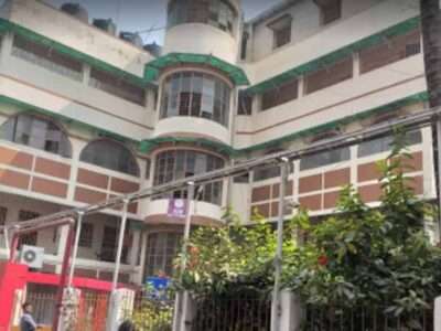 ICH Faculty Of Nursing, Kolkata, W.B.
