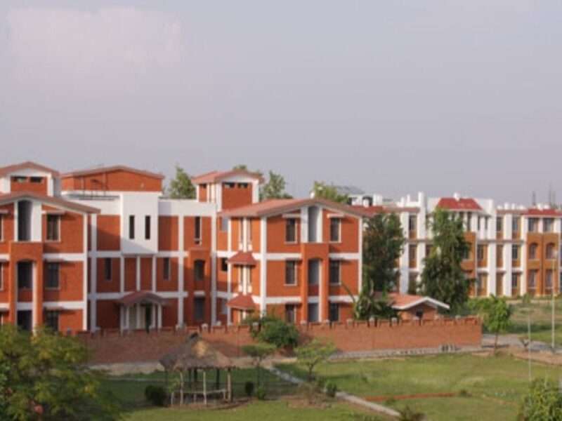 Universal Medical College | Bangladesh