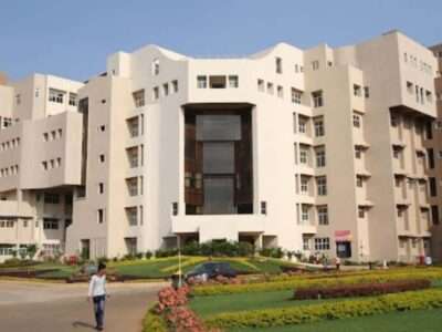 SDM College of Medical Sciences & Hospital | Dharwad