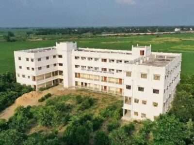 East West Education Institute | Bardhaman