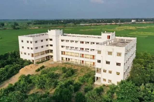 East West Education Institute | Bardhaman