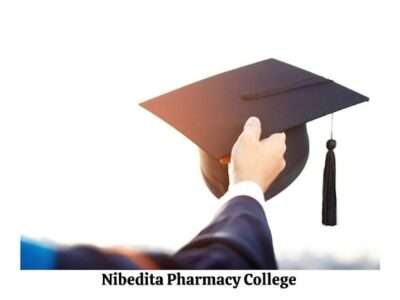 Nibedita Pharmacy College