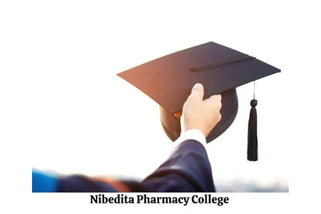 Nibedita Pharmacy College